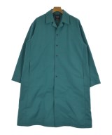 UNITED TOKYO（ユナイテッドトウキョウ）その他 青 サイズ:2(M位) メンズ/2200606756051