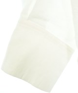 UNITED TOKYO（ユナイテッドトウキョウ）ブラウス 白 サイズ:F レディース/2200606777070