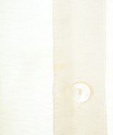 UNITED TOKYO（ユナイテッドトウキョウ）ブラウス 白 サイズ:F レディース/2200606777070