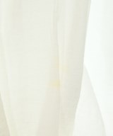 UNITED TOKYO（ユナイテッドトウキョウ）ブラウス 白 サイズ:F レディース/2200606777070
