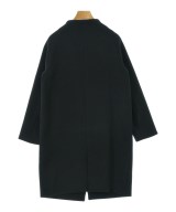 UNITED TOKYO（ユナイテッドトウキョウ）その他 黒 サイズ:1(S位) レディース/2200605521070