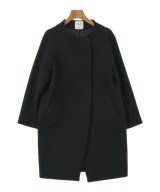 UNITED TOKYO コート（その他）