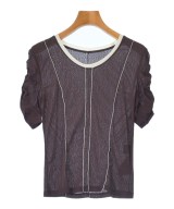 UNITED TOKYO Tシャツ・カットソー