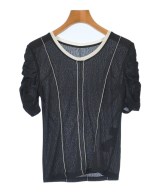 UNITED TOKYO Tシャツ・カットソー