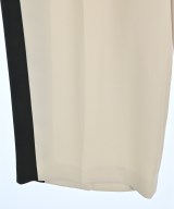 UNITED TOKYO（ユナイテッドトウキョウ）スラックス ベージュ サイズ:1(S位) メンズ/2200608930039