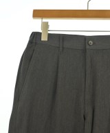 UNITED TOKYO（ユナイテッドトウキョウ）その他 グレー サイズ:1(S位) メンズ/2200605303010