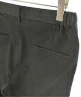 UNITED TOKYO（ユナイテッドトウキョウ）その他 グレー サイズ:1(S位) メンズ/2200605303010