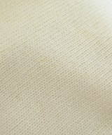 UNITED TOKYO（ユナイテッドトウキョウ）ニット・セーター 白 サイズ:1(S位) レディース/2200606140034