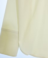 UNITED TOKYO（ユナイテッドトウキョウ）ブラウス 白 サイズ:2(M位) レディース/2200606140072