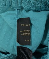 UNITED TOKYO（ユナイテッドトウキョウ）その他 青 サイズ:F レディース/2200609330074