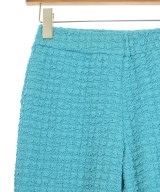 UNITED TOKYO（ユナイテッドトウキョウ）その他 青 サイズ:F レディース/2200609330074