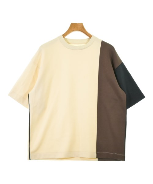 ユナイテッドトウキョウ(UNITED TOKYO)のUNITED TOKYO Tシャツ・カットソー