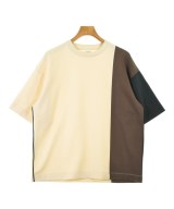 UNITED TOKYO Tシャツ・カットソー