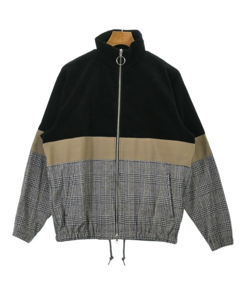ユナイテッドトウキョウ(UNITED TOKYO)のUNITED TOKYO ブルゾン（その他）