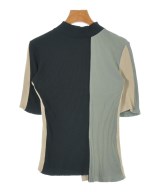 UNITED TOKYO Tシャツ・カットソー