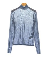 UNITED TOKYO Tシャツ・カットソー