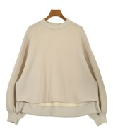 UNITED TOKYO スウェット