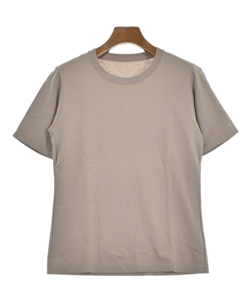 ユナイテッドトウキョウ(UNITED TOKYO)のUNITED TOKYO Tシャツ・カットソー