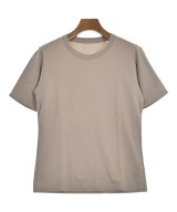 UNITED TOKYO Tシャツ・カットソー