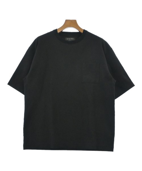 ユナイテッドトウキョウ(UNITED TOKYO)のUNITED TOKYO Tシャツ・カットソー