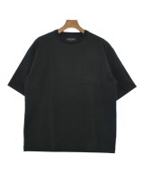 UNITED TOKYO Tシャツ・カットソー