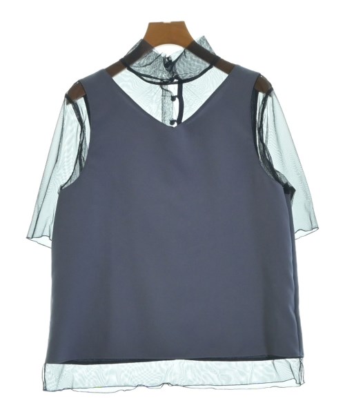 ユナイテッドトウキョウ(UNITED TOKYO)のUNITED TOKYO ブラウス