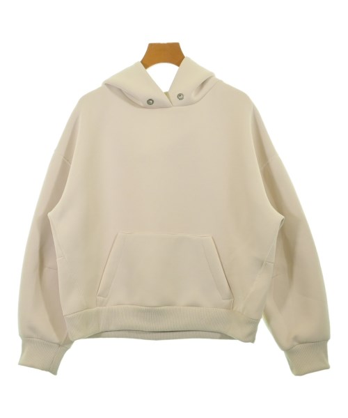 ユナイテッドトウキョウ(UNITED TOKYO)のUNITED TOKYO パーカー