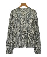 UNITED TOKYO Tシャツ・カットソー