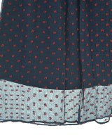 UNITED TOKYO（ユナイテッドトウキョウ）ロング・マキシ丈スカート 紺 サイズ:1(S位) レディース/2200669030105