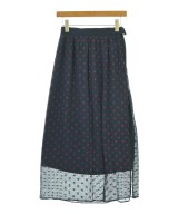 UNITED TOKYO ロング・マキシ丈スカート