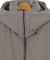 UNITED TOKYO（ユナイテッドトウキョウ）ダウンジャケット/ダウンベスト グレー サイズ:3(L位) メンズ/2200669961010