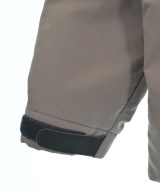 UNITED TOKYO（ユナイテッドトウキョウ）ダウンジャケット/ダウンベスト グレー サイズ:3(L位) メンズ/2200669961010