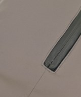 UNITED TOKYO（ユナイテッドトウキョウ）ダウンジャケット/ダウンベスト グレー サイズ:3(L位) メンズ/2200669961010