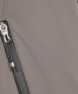 UNITED TOKYO（ユナイテッドトウキョウ）ダウンジャケット/ダウンベスト グレー サイズ:3(L位) メンズ/2200669961010