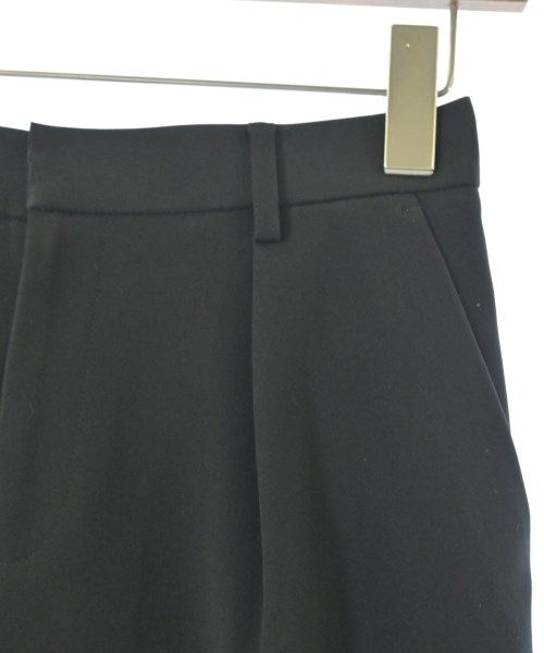 UNITED TOKYO（ユナイテッドトウキョウ）その他 黒 サイズ:2(M位) レディース/2200669961041