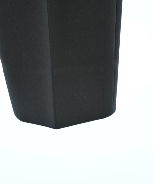 UNITED TOKYO（ユナイテッドトウキョウ）その他 黒 サイズ:2(M位) レディース/2200669961041