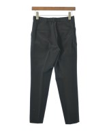 UNITED TOKYO（ユナイテッドトウキョウ）その他 黒 サイズ:2(M位) レディース/2200669961041