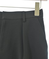 UNITED TOKYO（ユナイテッドトウキョウ）その他 黒 サイズ:2(M位) レディース/2200669961041