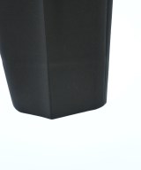 UNITED TOKYO（ユナイテッドトウキョウ）その他 黒 サイズ:2(M位) レディース/2200669961041