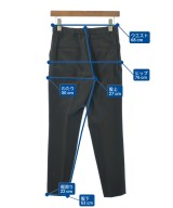 UNITED TOKYO（ユナイテッドトウキョウ）その他 黒 サイズ:2(M位) レディース/2200669961041