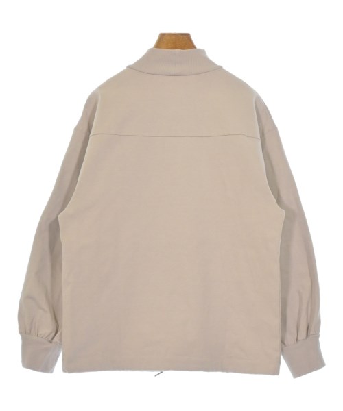 UNITED TOKYO（ユナイテッドトウキョウ）Tシャツ・カットソー ベージュ サイズ:1(S位) レディース/2200671261023