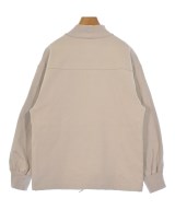 UNITED TOKYO（ユナイテッドトウキョウ）Tシャツ・カットソー ベージュ サイズ:1(S位) レディース/2200671261023