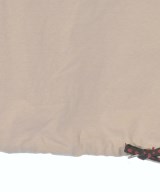 UNITED TOKYO（ユナイテッドトウキョウ）Tシャツ・カットソー ベージュ サイズ:1(S位) レディース/2200671261023