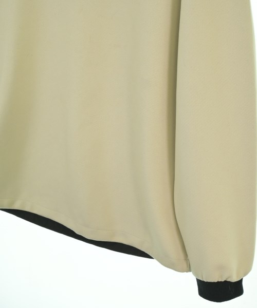 UNITED TOKYO（ユナイテッドトウキョウ）スウェット ベージュ サイズ:2(M位) メンズ/2200672496066