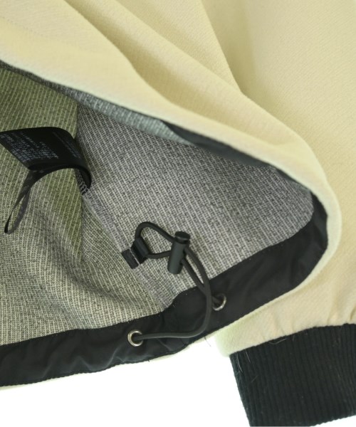 UNITED TOKYO（ユナイテッドトウキョウ）スウェット ベージュ サイズ:2(M位) メンズ/2200672496066