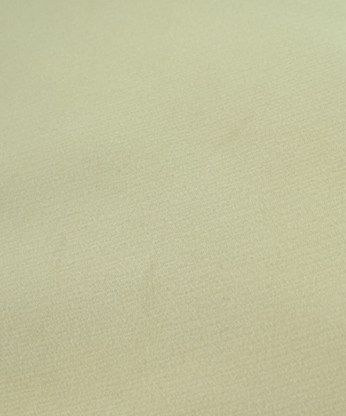 UNITED TOKYO（ユナイテッドトウキョウ）スウェット ベージュ サイズ:2(M位) メンズ/2200672496066