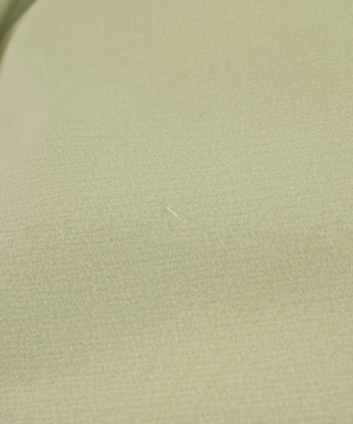 UNITED TOKYO（ユナイテッドトウキョウ）スウェット ベージュ サイズ:2(M位) メンズ/2200672496066