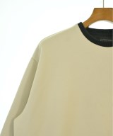 UNITED TOKYO（ユナイテッドトウキョウ）スウェット ベージュ サイズ:2(M位) メンズ/2200672496066