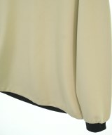 UNITED TOKYO（ユナイテッドトウキョウ）スウェット ベージュ サイズ:2(M位) メンズ/2200672496066