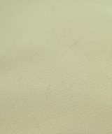 UNITED TOKYO（ユナイテッドトウキョウ）スウェット ベージュ サイズ:2(M位) メンズ/2200672496066